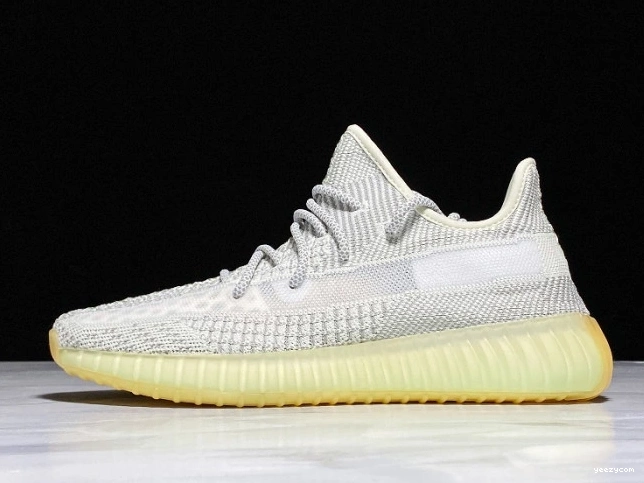 Adidas Non-Reflective 350 Yeshaya Boost FX4348 V2 Yeezy 0824